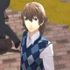 Goro Akechi