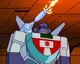 Wheeljack