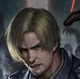 Leon S Kennedy