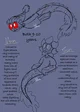 Moon Scarsandscales
