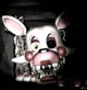 Mangle