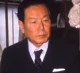 Tomoyuki Tanaka
