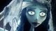 Corpse Bride