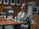 Rustin cohle 