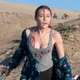 Alicia Clark