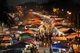 Night Market