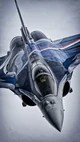 Dassault Rafale