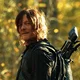 Daryl Dixon