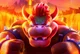 Movie Bowser 