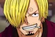 Sanji