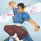 Chun-Li Minaj