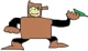 Woodman