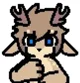 Goo deer _changed_