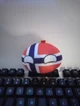 norwayball irl