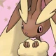 Lopunny