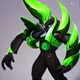 Zygarde