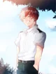 Shoto Todoroki