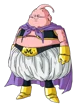 Majin Boo