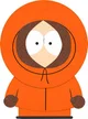 Kenny McCormick