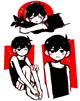 Omori 