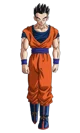 Son Gohan