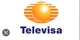 Televisa