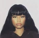 Nicki Minaaj
