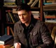 Dean Winchester