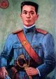 Emilio Aguinaldo 