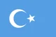 East Turkestan