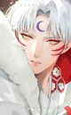 Sesshomaru 