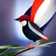 Toucannon
