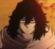 Shouta Aizawa