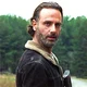 Rick Grimes