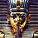 Tutankhamun