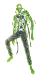 Fallout
