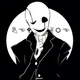 W D Gaster