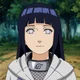 Hinata Hyuga