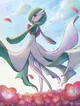 Gardevoir