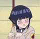 Hinata Hyuga