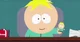 Butters 