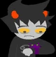 karkat vantas