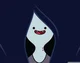 Marceline 