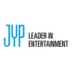 JYP AUDITIONS