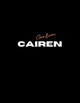 Cairen