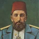 Sultan Abdulhamid II