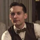 Nick Carraway 