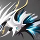 Silvally