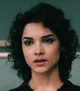 Dinah Madani