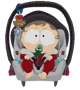 Hackelm cartman